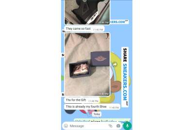 PKGoden Jordan 4 Retro Black Canvas, DH7138-006 02