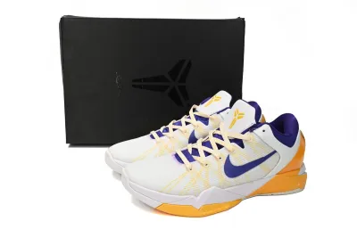 PKGoden  Kobe 7 System Lakers 488371 101 01