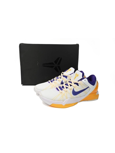 PKGoden  Kobe 7 System Lakers 488371 101 01