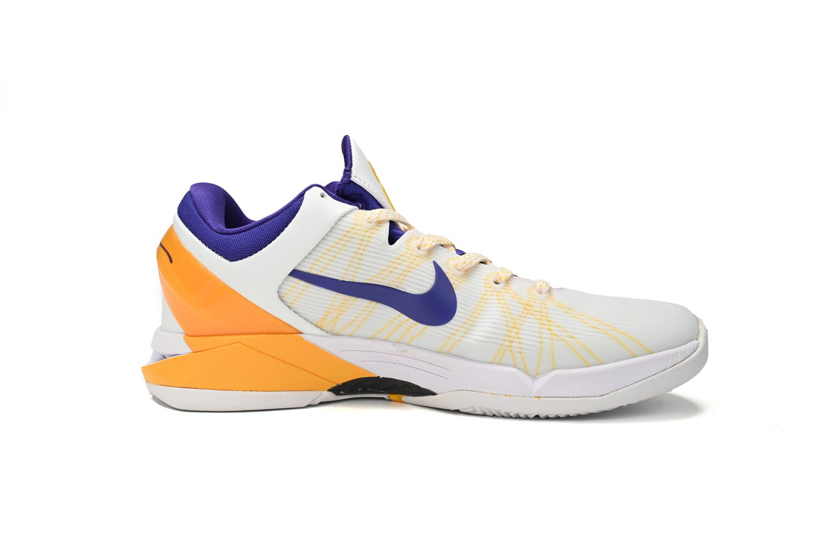 PKGoden  Kobe 7 System Lakers 488371 101