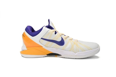 PKGoden  Kobe 7 System Lakers 488371 101 02