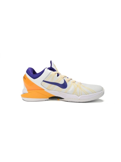 PKGoden  Kobe 7 System Lakers 488371 101 02