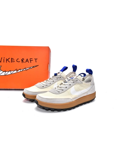 PKGoden  JCraft General Purpose ShoeTom Sachs, DA6672-200 01