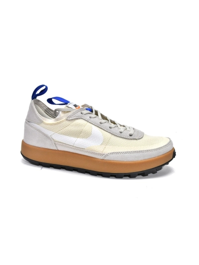 PKGoden  JCraft General Purpose ShoeTom Sachs, DA6672-200 02