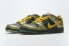 PKGoden  Dunk SB Low Doernbecher (2018) ,  BV8740-377