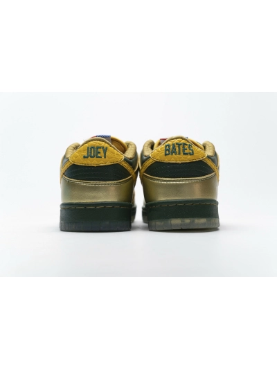 PKGoden  Dunk SB Low Doernbecher (2018) ,  BV8740-377 02