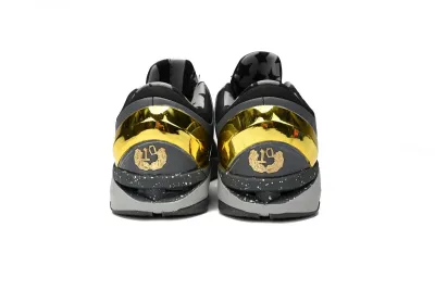 PKGoden  Kobe 7 System Prelude 639692-001 02