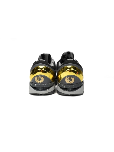 PKGoden  Kobe 7 System Prelude 639692-001 02