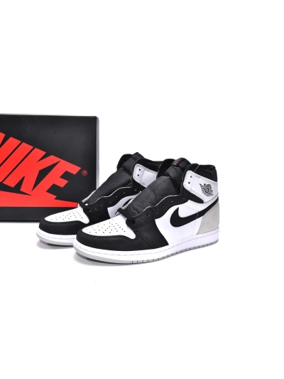 PKGoden  Jordan 1 Retro High OG Stage Haze, 555088-108 01