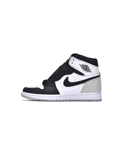 PKGoden  Jordan 1 Retro High OG Stage Haze, 555088-108 02
