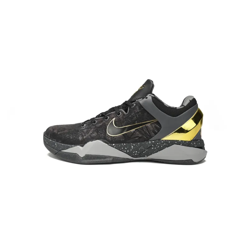 PKGoden Kobe 7 System Prelude 639692-001