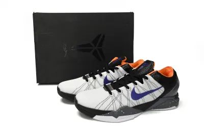 PKGoden  Kobe 7 System Opening Day 488371-103 01