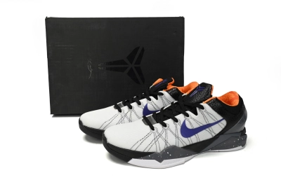 PKGoden  Kobe 7 System Opening Day 488371-103 01