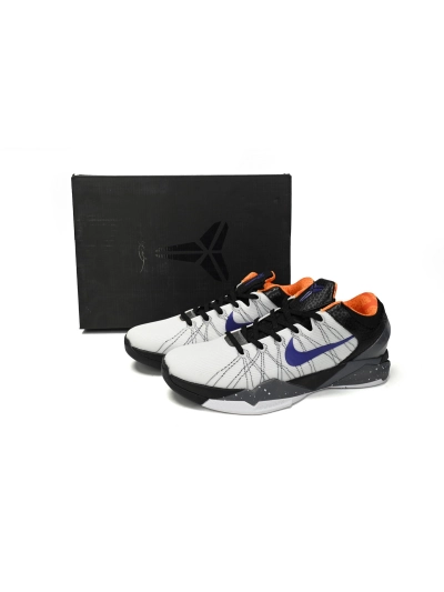 PKGoden  Kobe 7 System Opening Day 488371-103 01