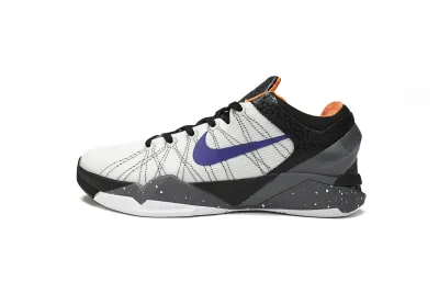 PKGoden  Kobe 7 System Opening Day 488371-103 02