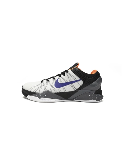 PKGoden  Kobe 7 System Opening Day 488371-103 02