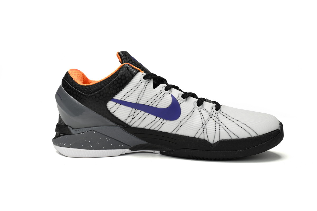 PKGoden  Kobe 7 System Opening Day 488371-103