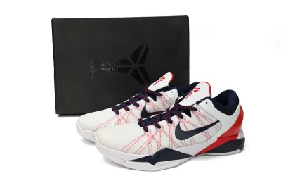 PKGoden  Kobe 7 System Olympic 488371-102 01
