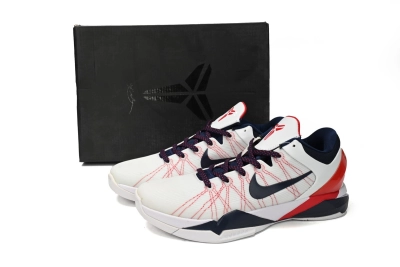 PKGoden  Kobe 7 System Olympic 488371-102 01