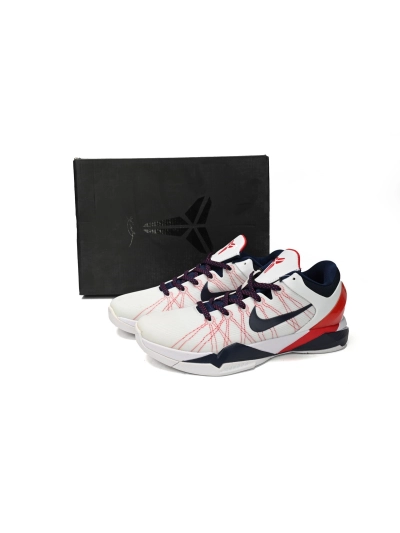 PKGoden  Kobe 7 System Olympic 488371-102 01