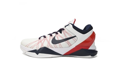 PKGoden  Kobe 7 System Olympic 488371-102 02