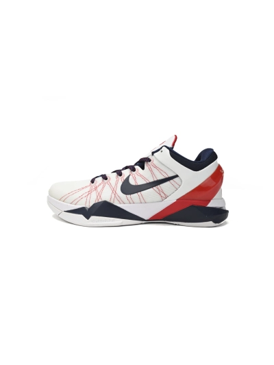 PKGoden  Kobe 7 System Olympic 488371-102 02