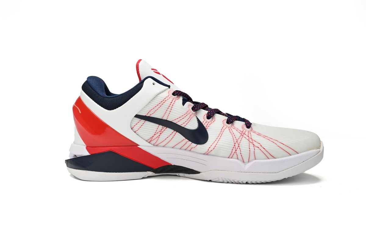 PKGoden  Kobe 7 System Olympic 488371-102