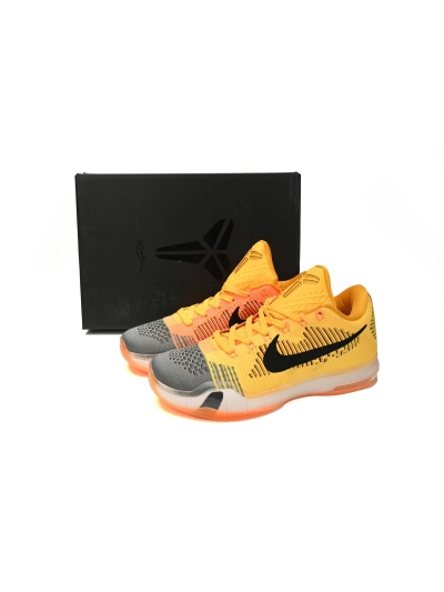 PKGoden  Kobe 10 Elite Chester 747212-818 01