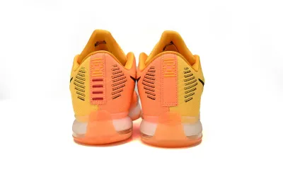 PKGoden  Kobe 10 Elite Chester 747212-818 02