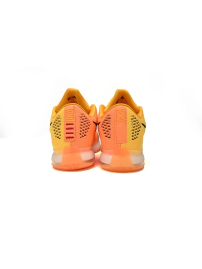PKGoden  Kobe 10 Elite Chester 747212-818 02
