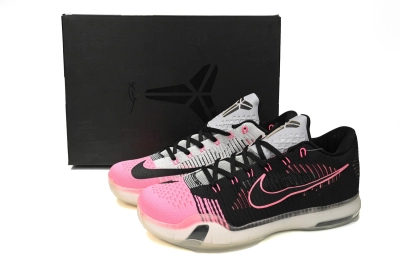PKGoden Kobe 10 Elite Mambacurial 747212-010 02