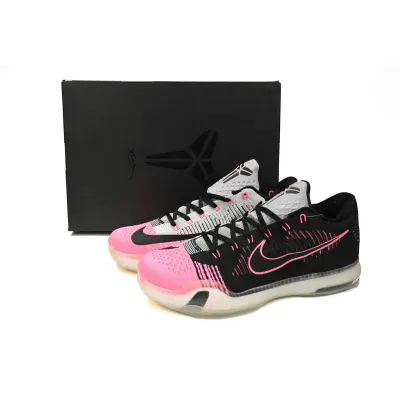 PKGoden Kobe 10 Elite Mambacurial 747212-010 02