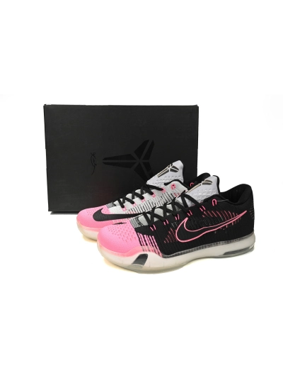 PKGoden Kobe 10 Elite Mambacurial 747212-010 02