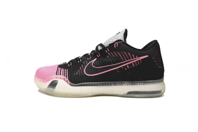 PKGoden Kobe 10 Elite Mambacurial 747212-010 01