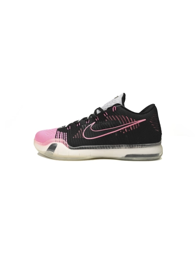 PKGoden Kobe 10 Elite Mambacurial 747212-010 01