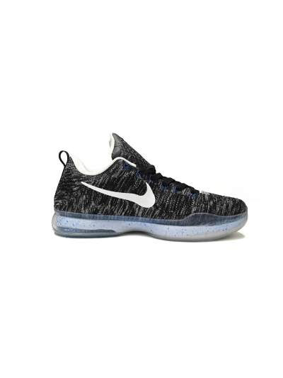 PKGoden  Kobe 10 Elite HTM Shark Jaw 805937-101 02