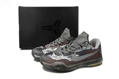 PKGoden  Kobe 10 Pain 705317-001 01