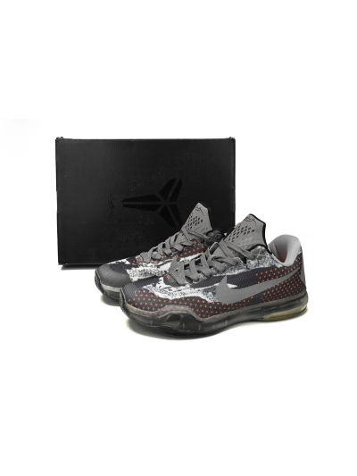 PKGoden  Kobe 10 Pain 705317-001 01