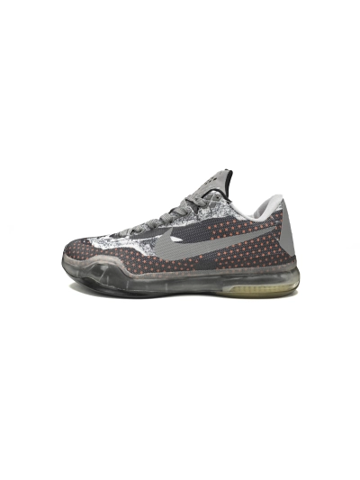PKGoden  Kobe 10 Pain 705317-001 02