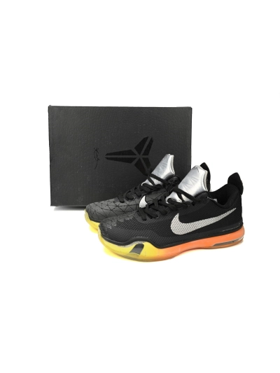 PKGoden  Kobe 10 All-Star 742546-097 01