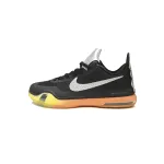 PKGoden Kobe 10 All-Star 742546-097