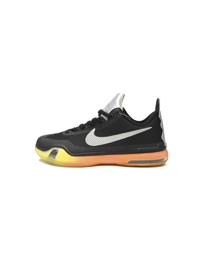 PKGoden  Kobe 10 All-Star 742546-097 02