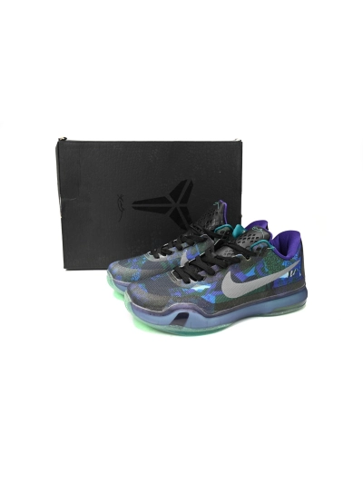 PKGoden  Kobe 10 Peach Jam 705317-305 01