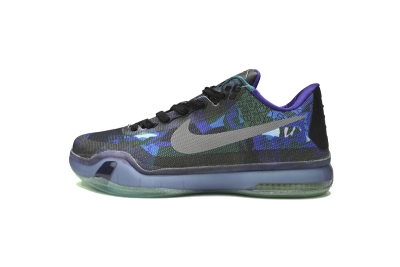 PKGoden  Kobe 10 Peach Jam 705317-305 02