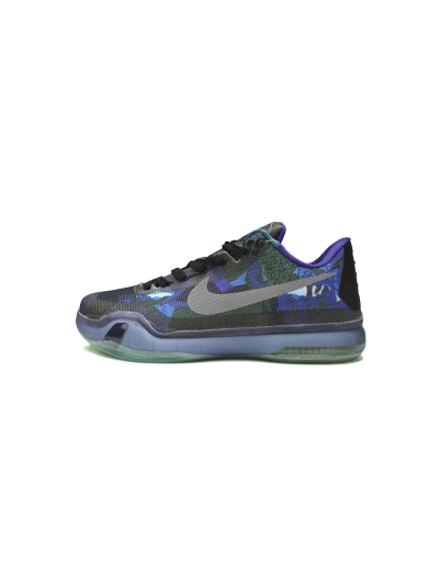 PKGoden  Kobe 10 Peach Jam 705317-305 02