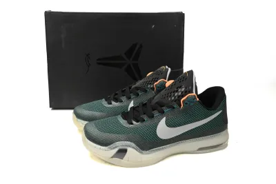 PKGoden  Kobe 10 Flight  705317-308/745334-308 01