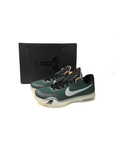 PKGoden  Kobe 10 Flight  705317-308/745334-308 01