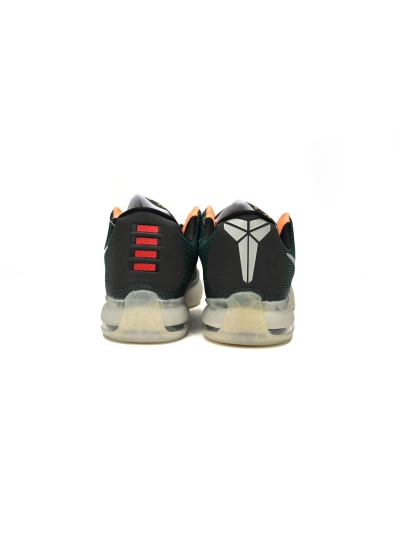 PKGoden  Kobe 10 Flight  705317-308/745334-308 02
