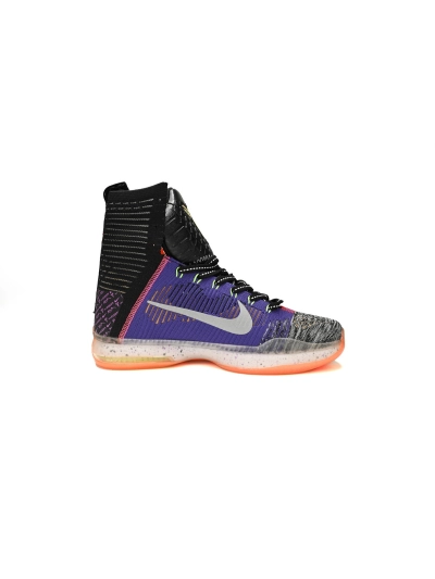 PKGoden  Kobe 10 Elite High What the 02