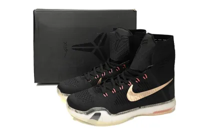 PKGoden  Kobe 10 Elite Elite High Rose Gold Pack 01